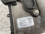 TOYOTA AURIS II FALOWNIK INWERTER HYBRYDA G9200-76030 G9201-47053 - 4