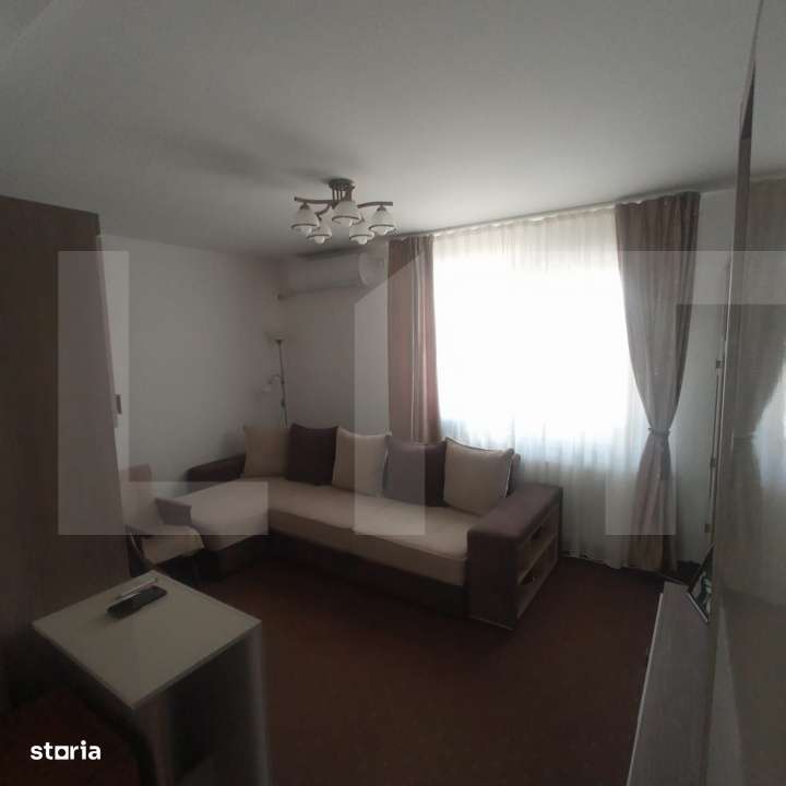 Apartament 2 camere Giroc 85000 euro - Imagine principală: 4/10