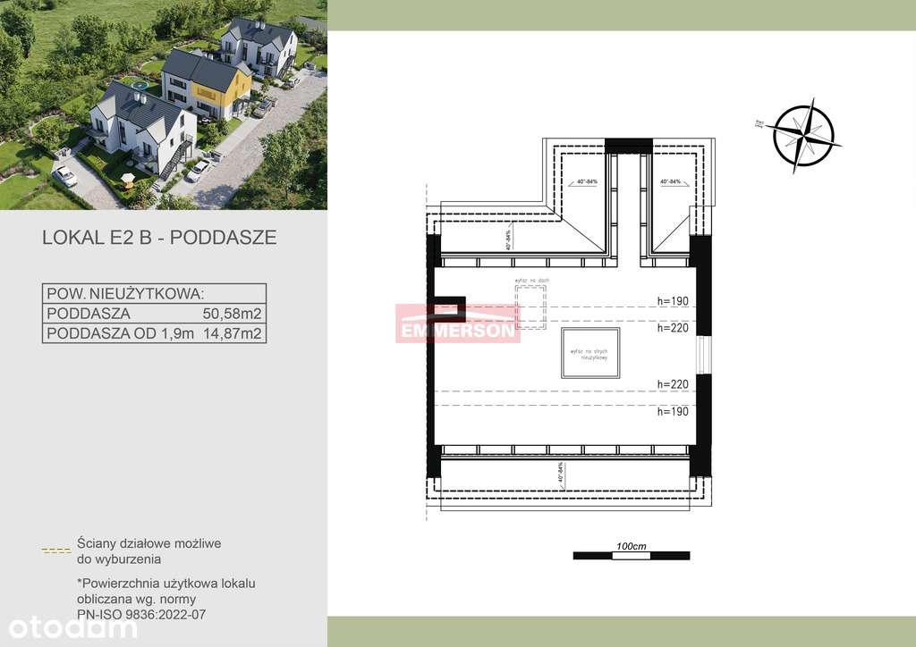 nowe, tramwaj, ogród i poddasze ekstra-3
