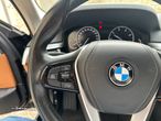 BMW 520 d Touring Aut. Luxury Line - 17