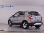 Opel Mokka X 1.6 CDTI Innovation S/S - 5