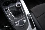 Audi A4 2.0 TDI Quattro - 25
