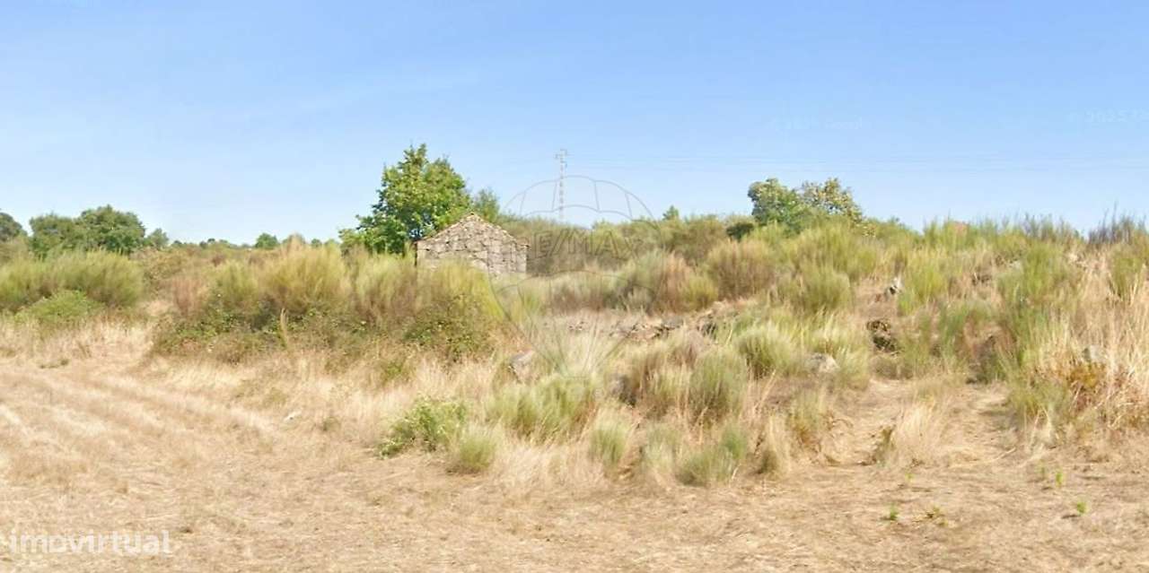 Terreno  para venda - Grande imagem: 2/4