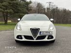 Alfa Romeo Giulietta 2.0 JTDM Progression TCT - 9