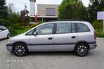 Opel Zafira 2.2 DTI Comfort - 6