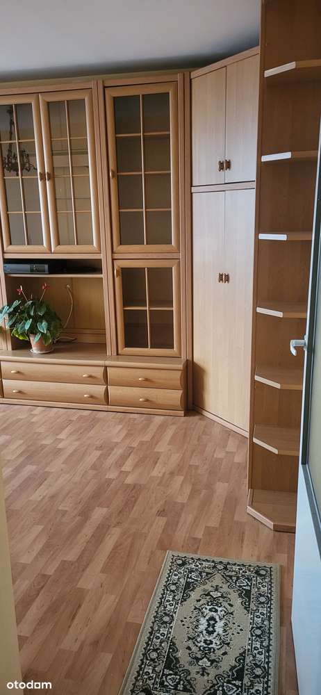 Sprzedam 3-pokojowe 52,46 m² – Bródno, ul. Łojewska – blisko metra - Pełny obrazek: 5/11