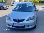 Mazda 2 1.4 Active - 23