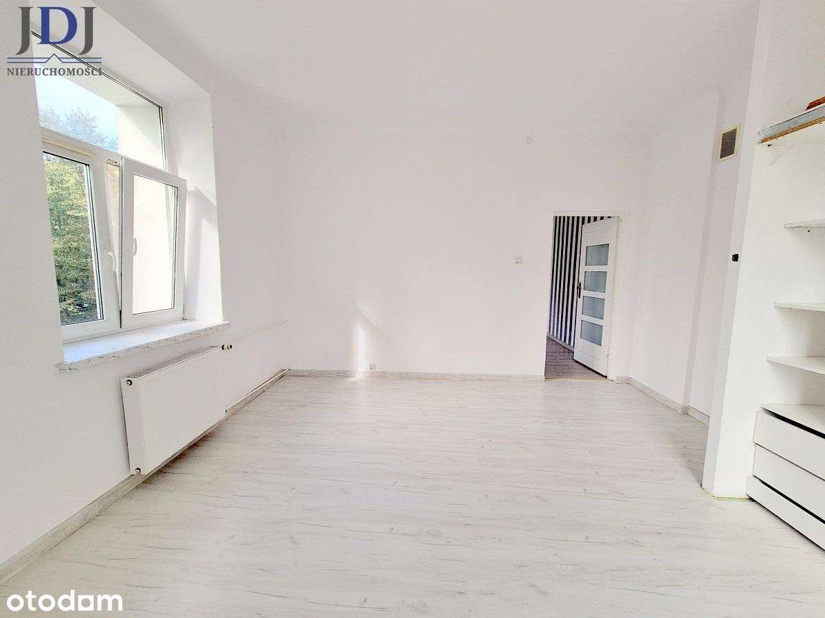 Przytulne i jasne mieszkanie 51m2.-6