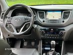 Hyundai Tucson 1.6 GDi 2WD Advantage - 28