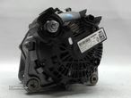 Alternador Renault Clio V (Bf_) - 2