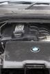 Motor BMW E90 1.8 Gasolina 2010 | N47D20A | Usado - 1