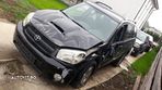 Grup transfer fata Toyota Rav 4 2000 diesel - 2