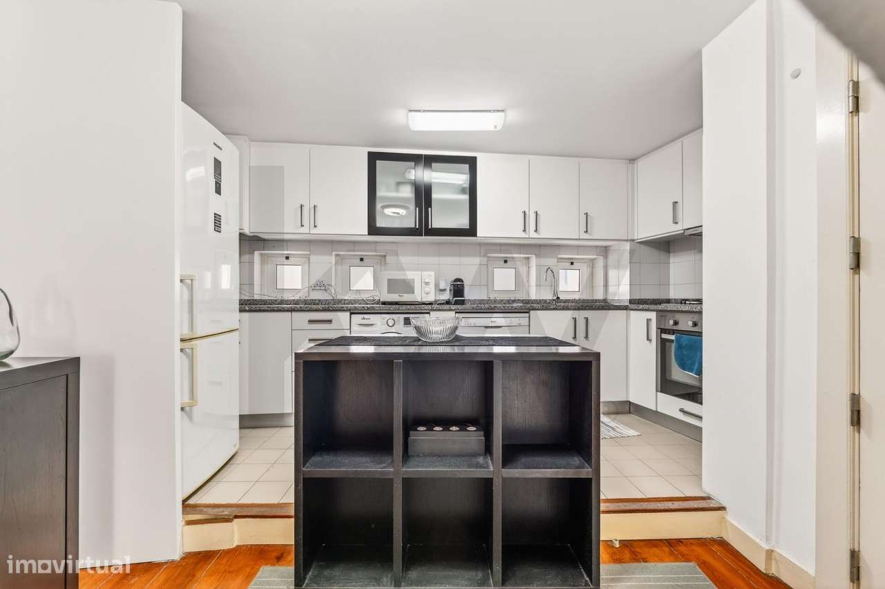 T2 Castelo - Grande imagem: 4/19