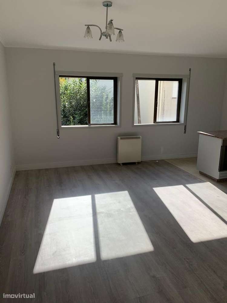 T1 cozinha equipada em Vila Verde - Grande imagem: 3/8