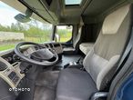 Renault Premium - 20