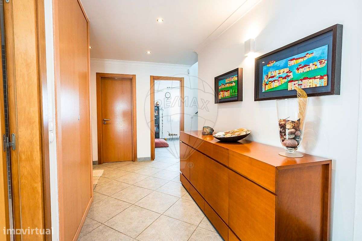 Moradia T5 para venda - Grande imagem: 5/41