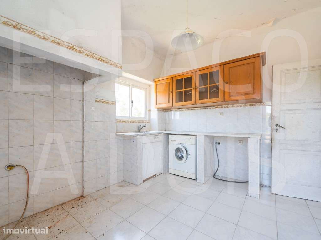 ESTORIL | CASTELHANA
Uma oportunidade rara para criar uma residênc...-24
