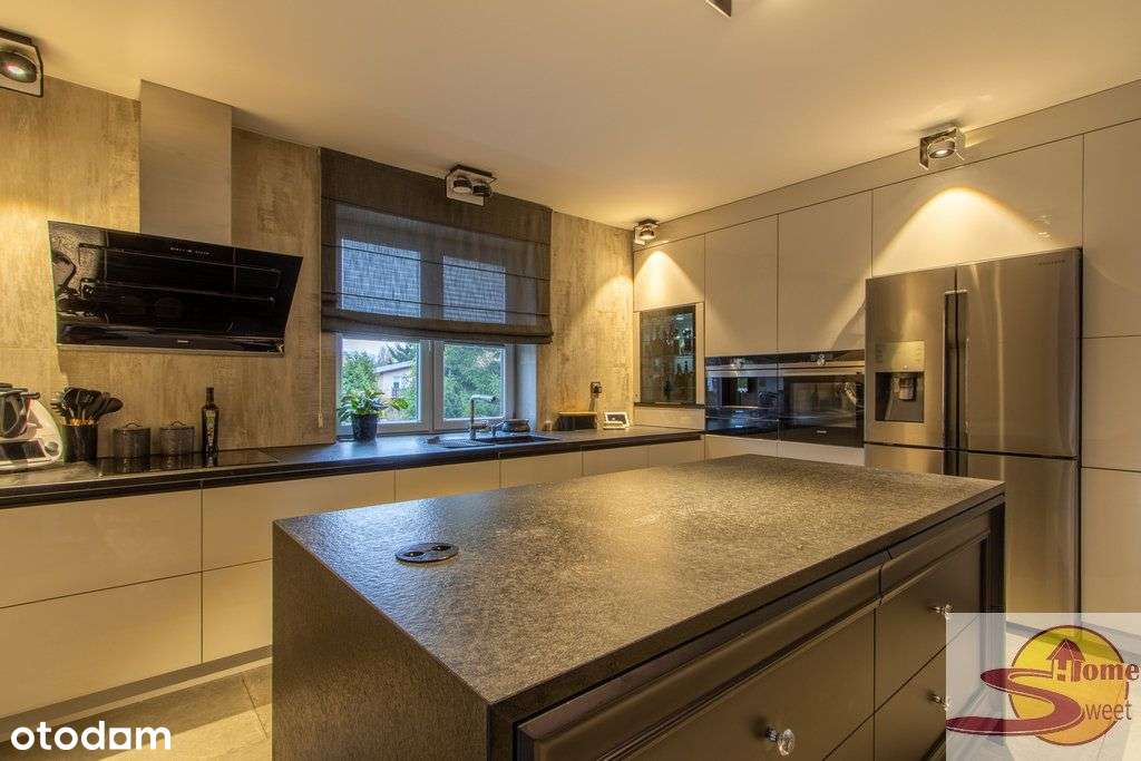 Dom na sprzedaż os. Godów-9