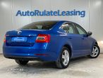 Skoda Octavia 1.6 TDI DSG Ambition - 3