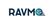 RAVMO
