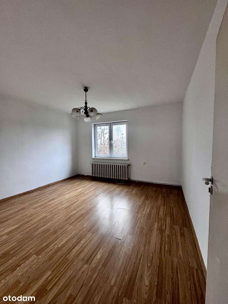 Na sprzedaż siedlisko w Chełmnie.-4