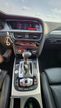 Audi A4 Allroad 2.0 TFSI Quattro S tronic - 12