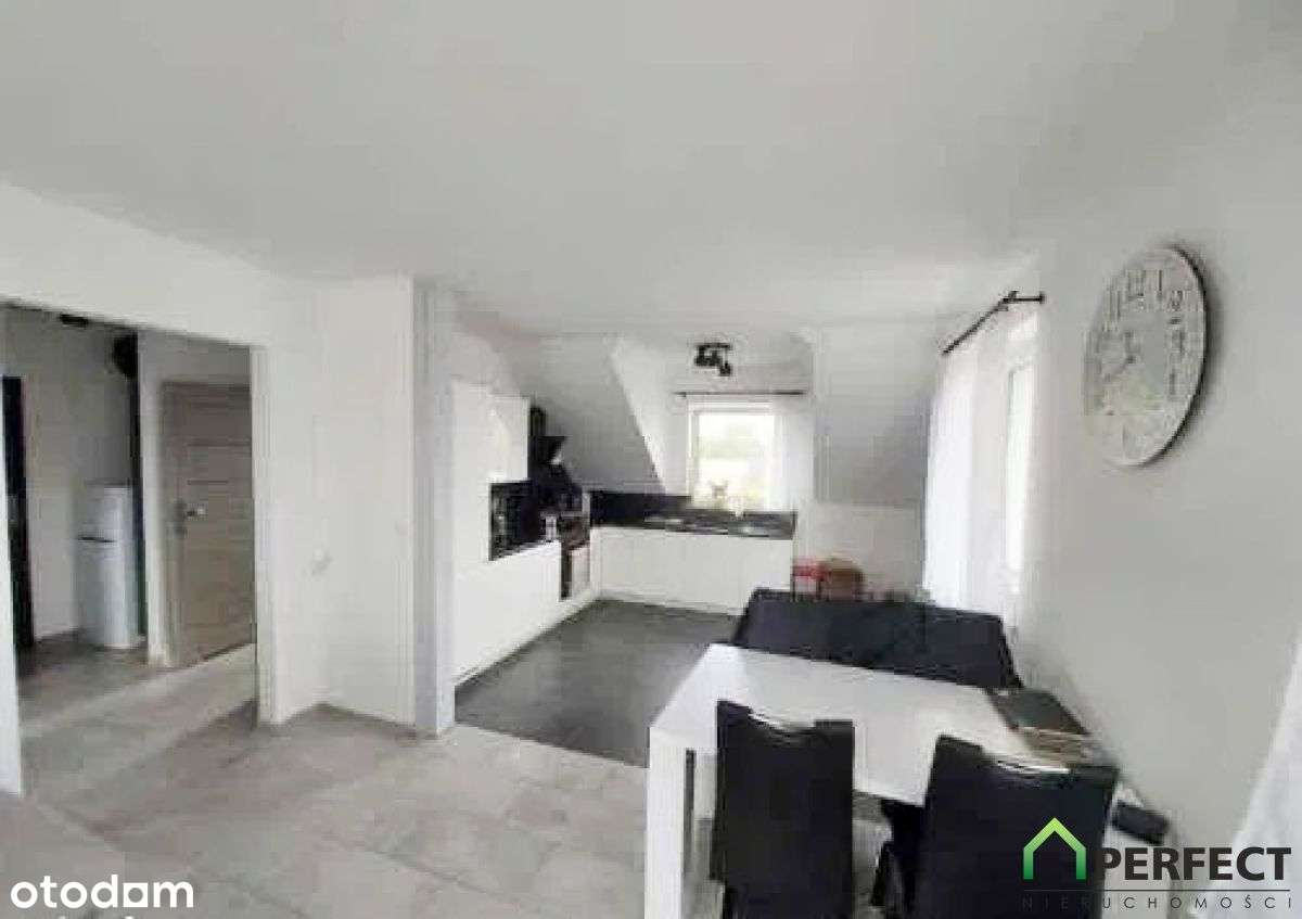 Wyposażone M2 na nowym osiedlu - Pełny obrazek: 4/6