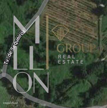 Campos agrícolas com 8250m2 bem localizados e com bons acessos em Sant - Grande imagem: 5/5