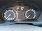 Skoda Fabia 1.4 16V Classic - 6