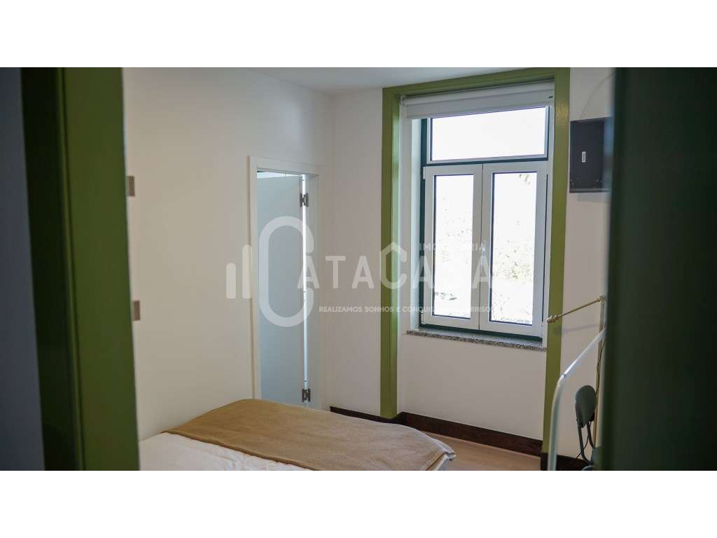 Prédio para venda no centro de Anadia - Excelente oportunidade de i...-41