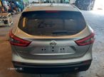 NISSAN QASHQAI J11 2019 1.5 DCI PARA PEÇAS - 13