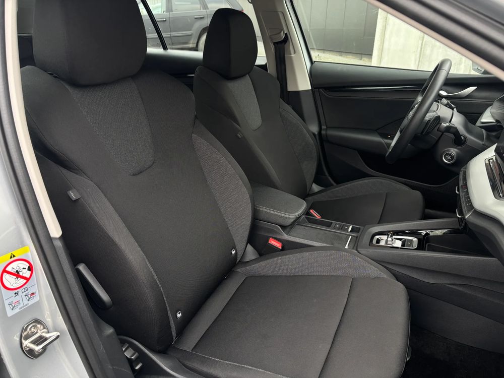 Skoda Octavia FV23% *Bez Podatku PCC*!