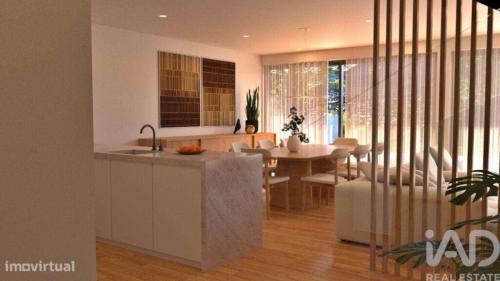 Casa / Villa T3 em Vila meã de 235,00 m2 - Grande imagem: 4/17