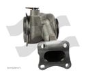 Żeliwo BM-09-0001 do turbiny BM70 12690543 MG ZS 1.5L TGI 124kW - 4