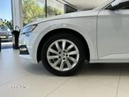 Skoda Superb - 36