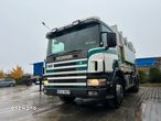 Scania P 94 - 1