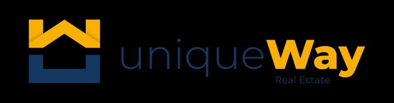 Profissionais - Empreendimentos: UNIQUEWAY - REAL ESTATE, LDA. - Benfica, Lisboa