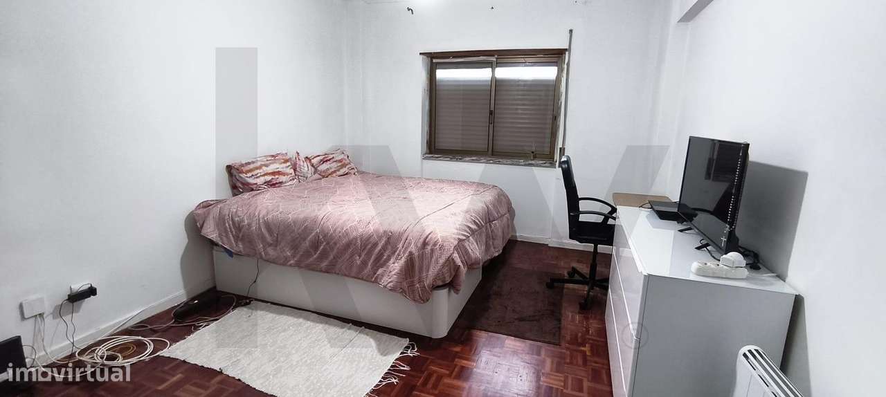 T2  na Praceta Cristóvão Falcão, em Massamá, concelho de Sintra-20