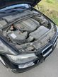 BMW Seria 3 320d DPF Touring - 10