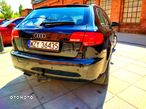 Audi A3 2.0 TDI Ambiente - 8