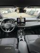 Toyota Corolla 1.8 Hybrid Touring Sports - 8