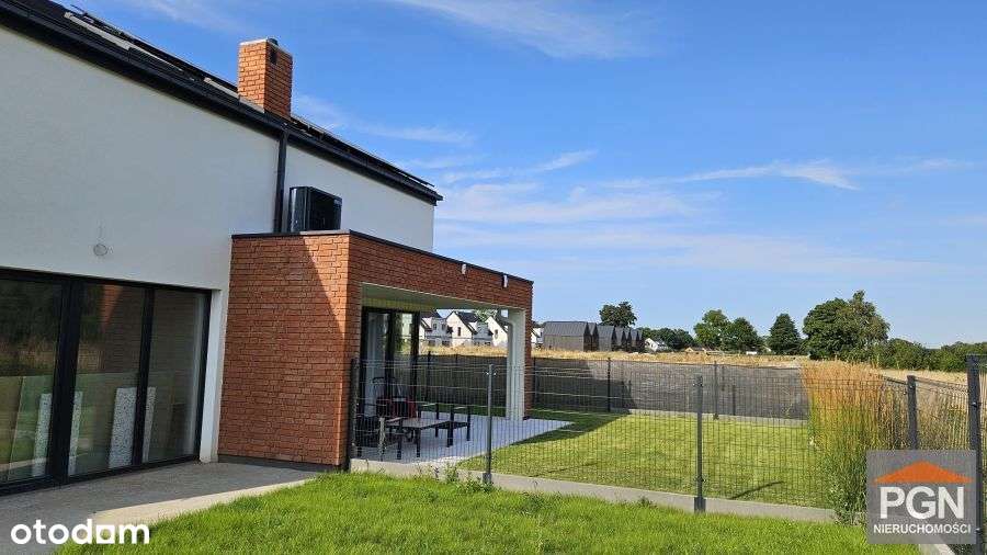 Doskonała lokata kapitału - Niepowtarzalne osiedl-6