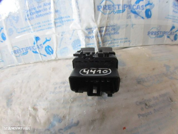 Interruptor 315044B RENAULT MEGANE 2 2005 1.9 DCI 0P VIDROS - 3