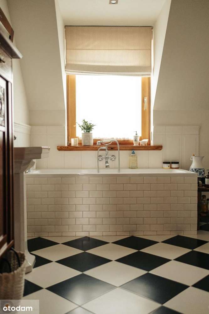 Osiedle Krzywa Iwiczna-16