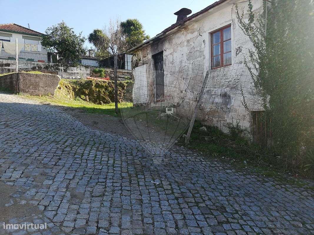 Moradia T3 para venda-11