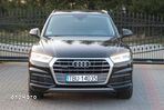 Audi Q5 2.0 TDI Quattro Sport S tronic - 21