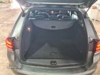 Opel Astra Sports Tourer 1.5 D S&S Ultimate - 9