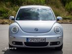 Volkswagen New Beetle 1.9 TDI DPF - 7