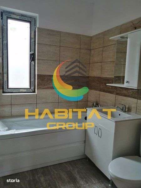 Vanzare Apartament 3 Camere Bloc Nou - Imagine principală: 5/6