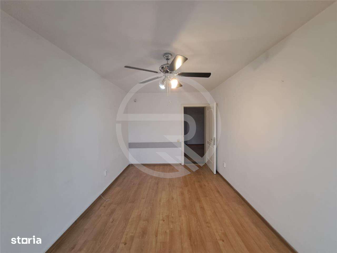 Spatiu pentru birouri, P+E, 200 mp utili, situat in cartierul Marasti! - Imagine principală: 5/12